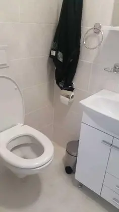Business Stüdyo