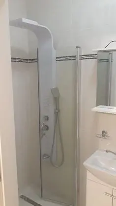 Business Stüdyo