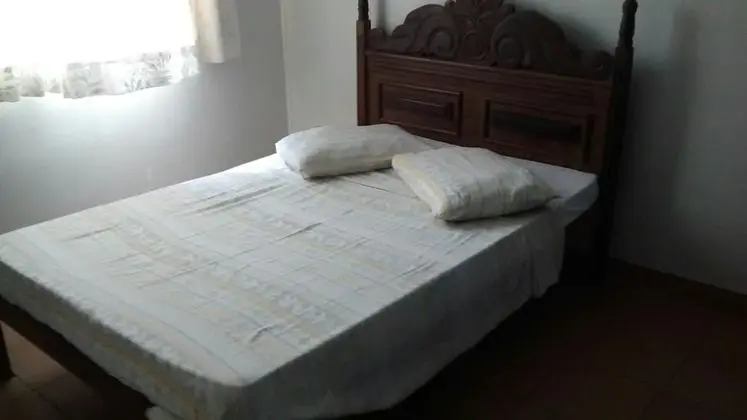 Standard Süit