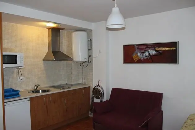 Stüdyo Capacity 2