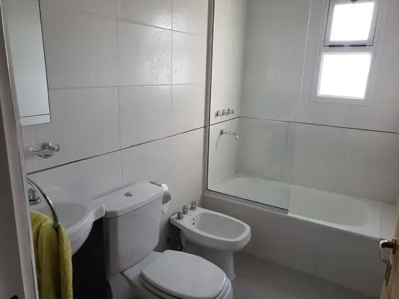 Panoramic Apart Daire