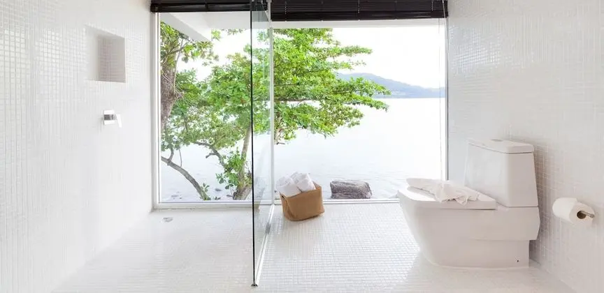 Villa, 3 Yatak Odası, Kişiye Özel Havuzlu
