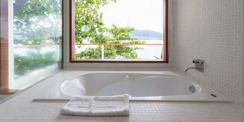 Villa, 3 Yatak Odası, Kişiye Özel Havuzlu