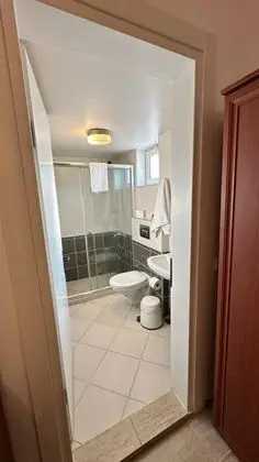 Triple,Bahçe veya Sokak Manzaralı,2. Kat