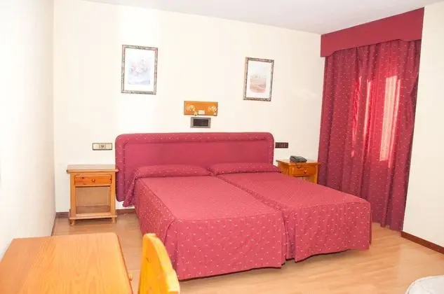 Tek Kişilik Oda