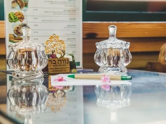 Deluxe Tek Büyük Yataklı Oda, Veranda