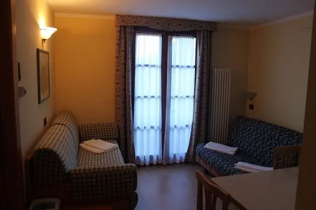 Stüdyo