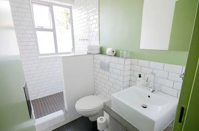 Standard Tek Büyük Yataklı Oda, Dağ Manzaralı