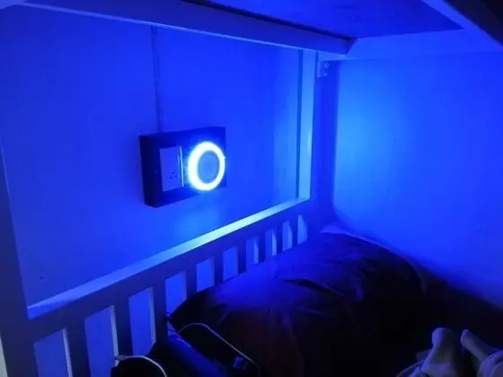 Comfort Oda, Karma Ranzalı Oda, Plaj Kenarı