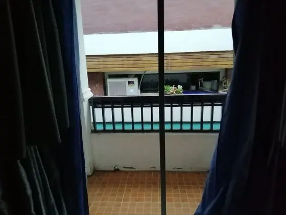 Comfort Oda, Sadece kadınlar için