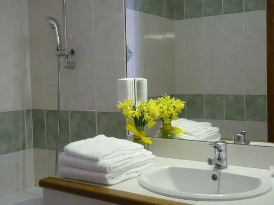 Banyo