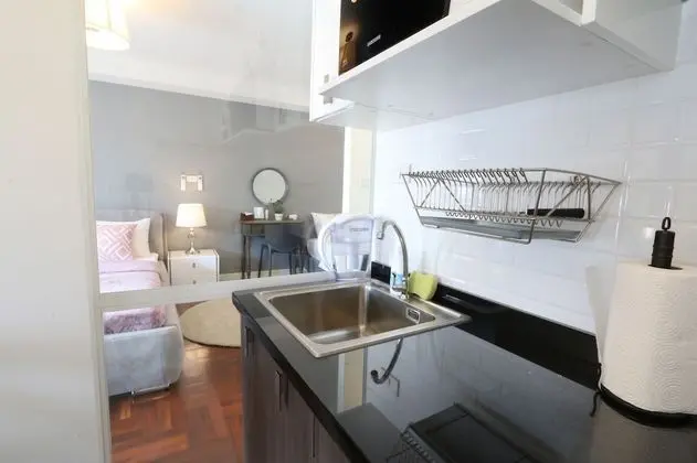 2-Bedroom Suite