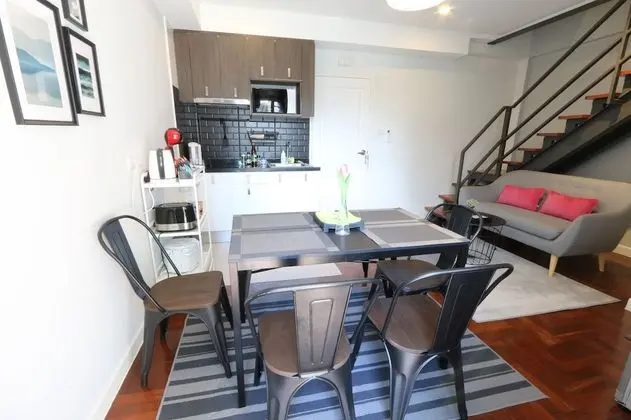 3-Bedroom Suite