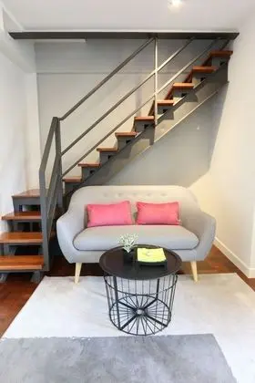 3-Bedroom Suite
