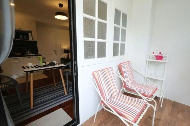 3-Bedroom Suite