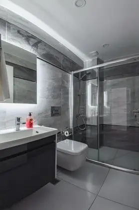 Banyo