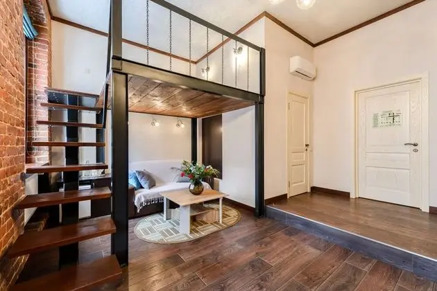 Design Stüdyo Süit