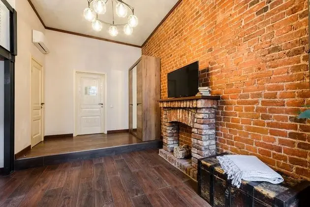 Design Stüdyo Süit