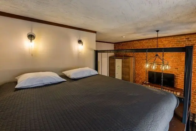 Design Stüdyo Süit