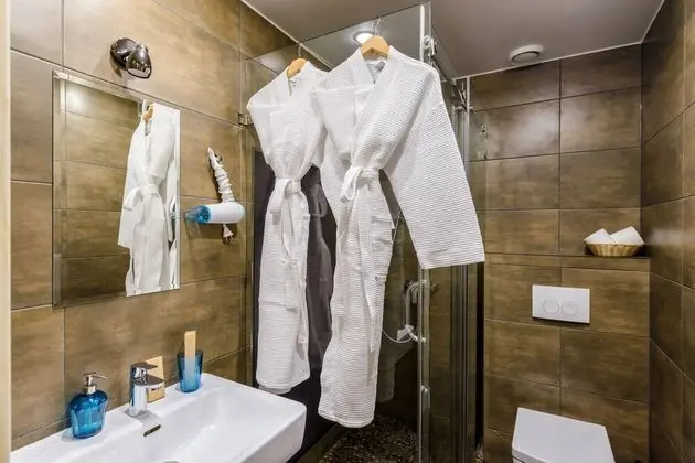 Design Stüdyo Süit