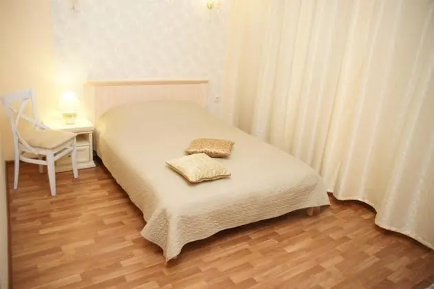 Stüdyo (2-3 adults)