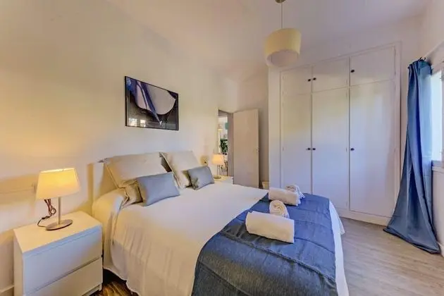Villa, 3 Yatak Odası, Teras, Dağ Manzaralı