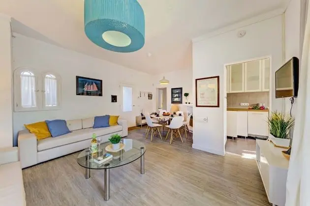 Villa, 3 Yatak Odası, Teras, Dağ Manzaralı