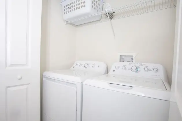 Classic Villa, 4 Yatak Odası