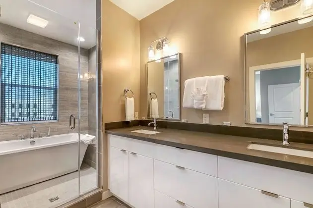 Comfort Sıra Ev, 4 Yatak Odası, Balkon