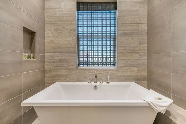 Comfort Sıra Ev, 4 Yatak Odası, Balkon