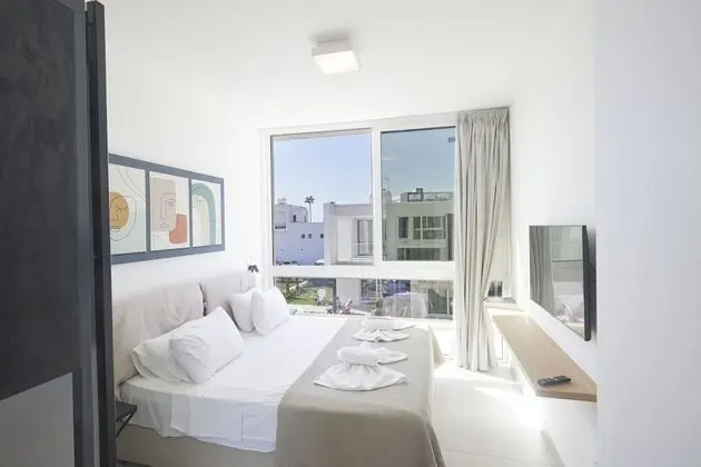 Villa, 5 Yatak Odası
