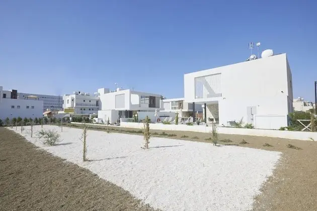 Villa, 5 Yatak Odası