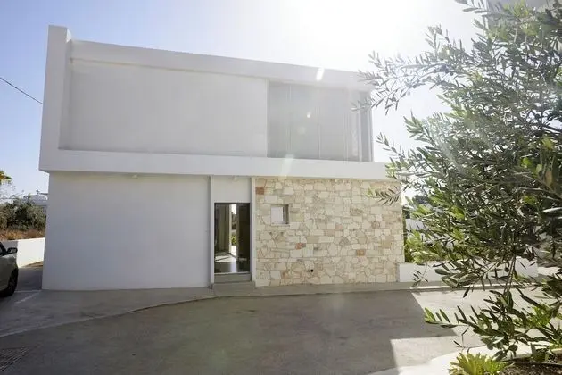 Villa, 5 Yatak Odası