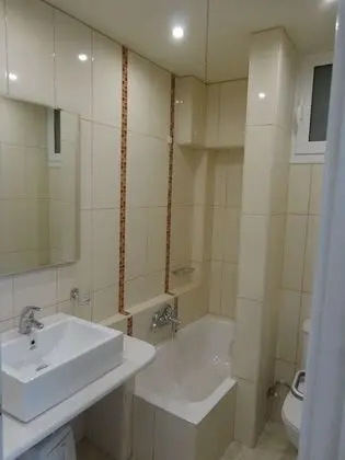 Superior Tek Kişilik Oda, Deniz Manzaralı