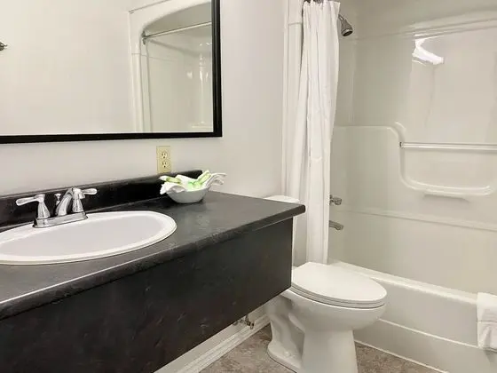 Deluxe Stüdyo