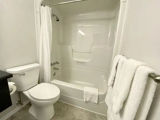 Deluxe Stüdyo