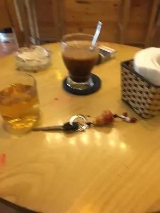 Süit, Dağ Manzaralı