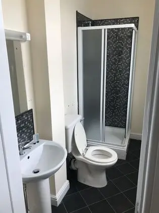 Standard Tek Büyük Yataklı Oda, 1 Çift Kişilik Yatak