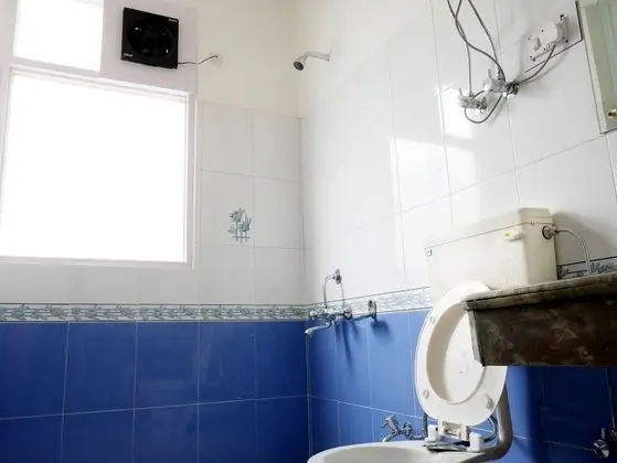 Classic Tek Büyük Yataklı Oda