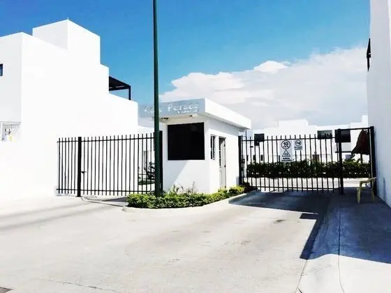 Apart Daire, 3 Yatak Odası, Mikrodalga