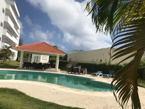 Apart Daire, 2 Yatak Odası, Balkon