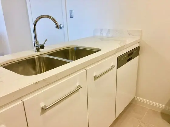 Standard Apart Daire, 2 Yatak Odası, Engellilere Uygun, Şehir Manzaralı