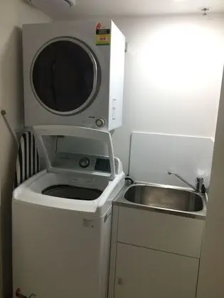 Standard Apart Daire, 2 Yatak Odası, Engellilere Uygun, Şehir Manzaralı