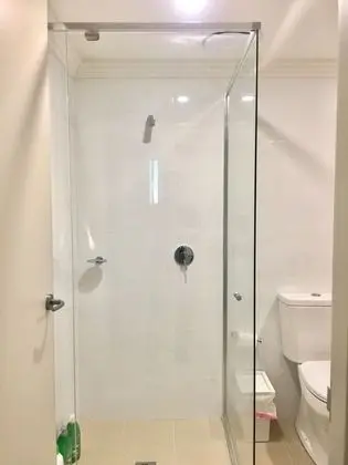 Standard Apart Daire, 2 Yatak Odası, Engellilere Uygun, Şehir Manzaralı