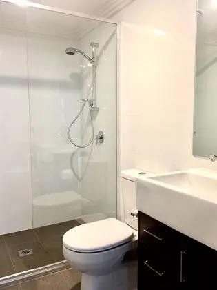 Standard Apart Daire, 2 Yatak Odası, Engellilere Uygun, Şehir Manzaralı