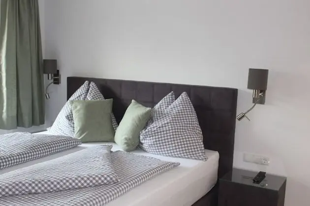 Comfort Daire, 2 Yatak Odası, Dağ Yamacı