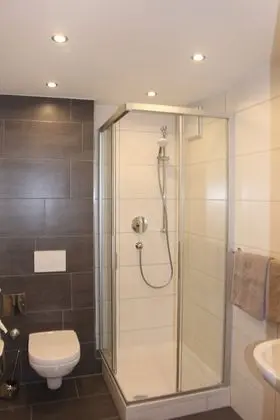 Comfort Daire, 2 Yatak Odası, Dağ Yamacı
