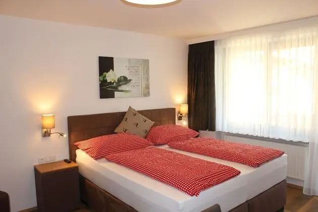 Comfort Stüdyo, 1 En Büyük (King) Boy Yatak ve Çekyat, Dağ Manzaralı, Dağ Yamacı