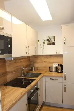 Comfort Stüdyo, 1 En Büyük (King) Boy Yatak ve Çekyat, Dağ Manzaralı, Dağ Yamacı