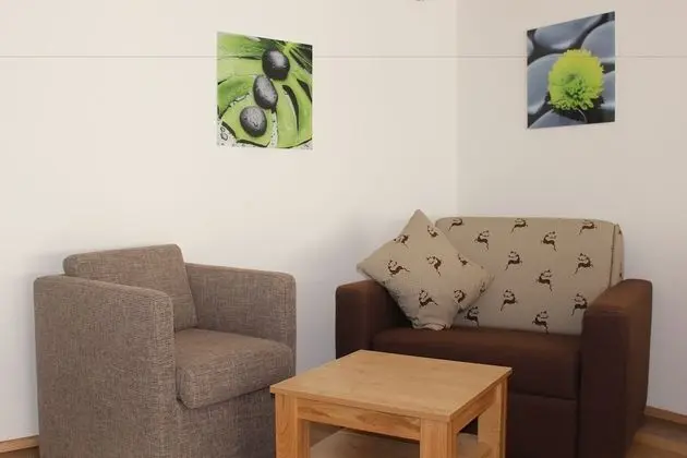Comfort Stüdyo, 1 En Büyük (King) Boy Yatak ve Çekyat, Dağ Manzaralı, Dağ Yamacı